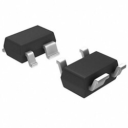 Биполярный ВЧ транзистор BFP196WH6327XTSA1