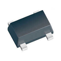 Біполярний ВЧ транзистор BFP420FH6327XTSA1