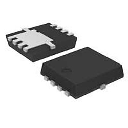 Транзистор полевой СВЧ PD54003L