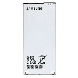 Акумулятор Samsung A710 Galaxy A7 Duos, GX, High quality