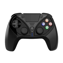 Геймпад Ipega 4233, Чорний