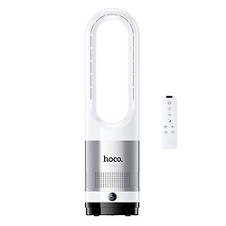 Вентилятор Hoco DF14, Белый