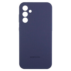 Чохол (накладка) Samsung A175 Galaxy A17 5G, Epik, Midnight Blue, Синій
