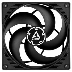 Вентилятор Arctic P14, Черный