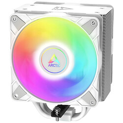 Кулер процессорный Arctic Freezer 36 A-RGB, Белый