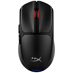 Мышь HyperX Pulsefire Fuse, Черный