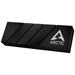 Радиатор охлаждения Arctic M2 Pro, Черный