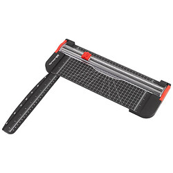 Резак Dahle Vantage 40001