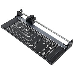 Резак Dahle Vantage 50