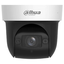 Роботизированная камера Dahua SD29204DB-GNY, Белый