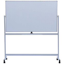 Флипчарт Buromax BM.0202