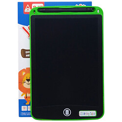 Планшет для малювання "LCD Panel", Mic