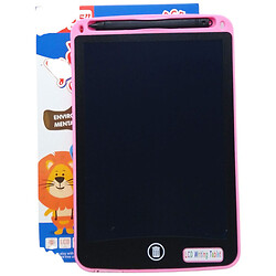 Планшет для малювання "LCD Panel", Mic