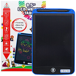 Планшет для малювання "LCD Panel", Mic