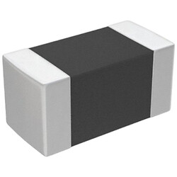 Феррит - бусина BLM15AG102SN1D