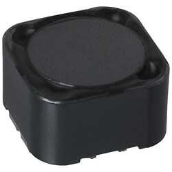 Дросель CDRH127/LDNP-471MC