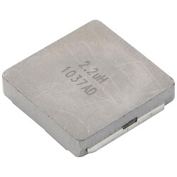 Дросель IHLP6767GZER150M11