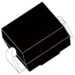 Діод SMBJ12CA-TR
