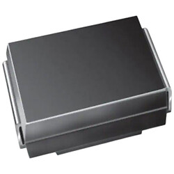 Діод SMBJ30A
