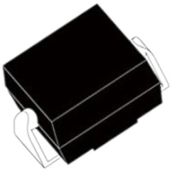 Диод SMBJ33A