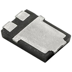 Діод SS8PH10-M3/86A