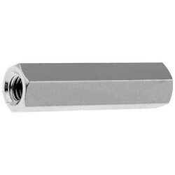 Стійка дистанційна TFF-M2.5X17