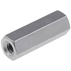 Стійка дистанційна TFF-M2X12/DR111