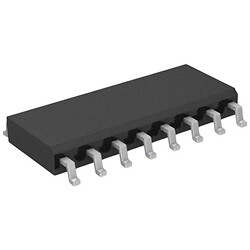 Оптопара TLP291-4-GB.ET