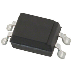 Оптопара TLP291GB-TP.SE[T