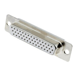 D-SUB конектор DSC-544
