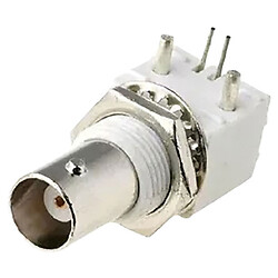 BNC-коннектор BNC-206