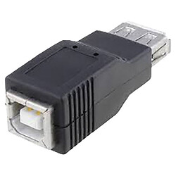 USB Адаптер USB-AF/BF