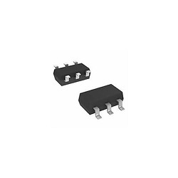 DC-DC преобразователь интегральный AP1603WG-7