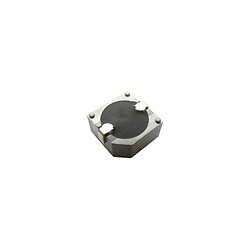 Акустичний пристрій CT-1205H-SMT-TR