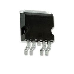 DC інтелектуальний ключ VN920B5TR-E