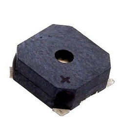 Акустическое устройство LD-BZEL-T41-0803