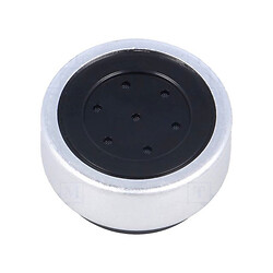 Акустическое устройство LD-DR-3519
