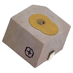 Акустичний пристрій LD-BZEL-B07-1212