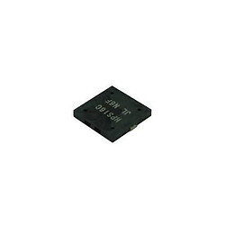 Акустичний пристрій HPS12G