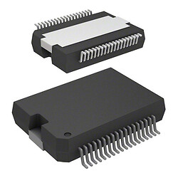 DC інтелектуальний ключ BTS4880R