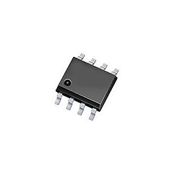 DC інтелектуальний ключ BSP762TXUMA1