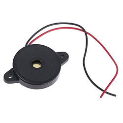 Акустическое устройство BPT3012H5.5W150-01