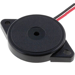 Акустичний пристрій LD-BZPN-2312