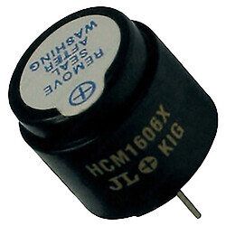 Акустическое устройство HCM1601A
