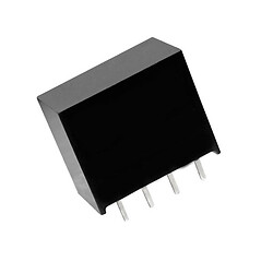 DC/DC преобразователь на печатную плату HLK-1D1205
