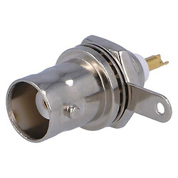 BNC-коннектор BNC-006-T