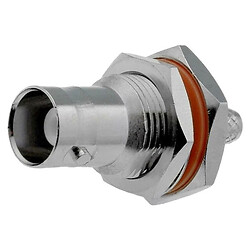 BNC-коннектор BNC-210