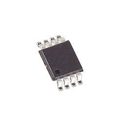 DC-DC преобразователь интегральный MAX1606EUA+