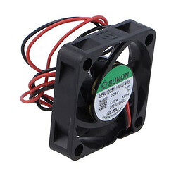 Вентилятор EE40100S1-999-A