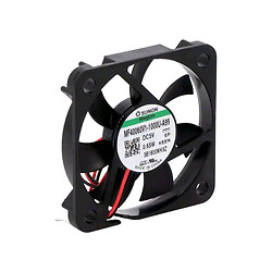 Вентилятор MF40060V1-A99-A